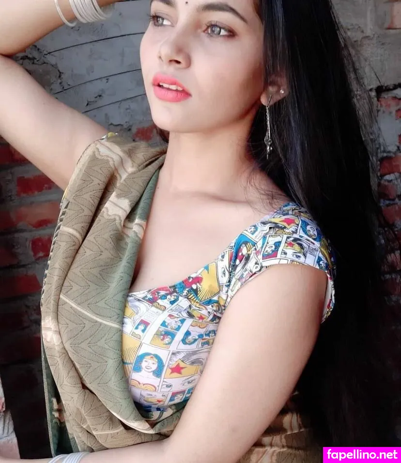 aarohiverma001 Nude Leaked OnlyFans Photo #jRcL3NeQle