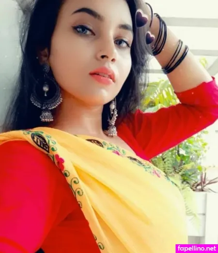 Aarohi Verma OnlyFans Thumbnail #kYgHMa0qL4