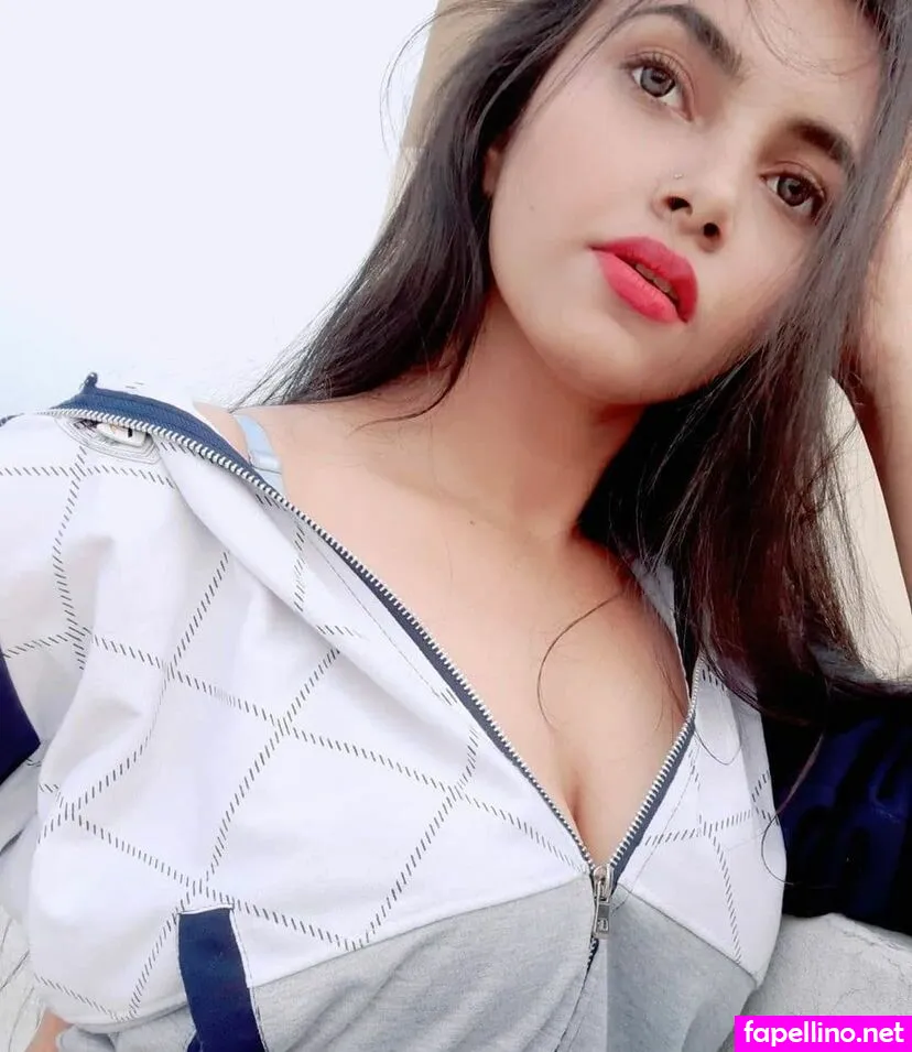 aarohiverma001 Nude Leaked OnlyFans Photo #lnhxQVB2Qc
