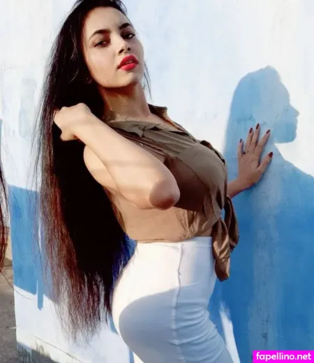 Aarohi Verma OnlyFans Thumbnail #mF0KQldthX
