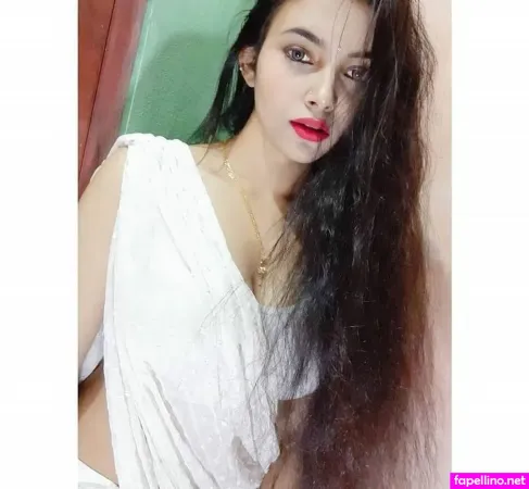 Aarohi Verma Main Profile Photo