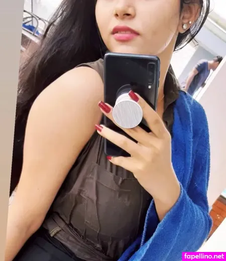 Aarohi Verma OnlyFans Thumbnail #n3UvJB8e31