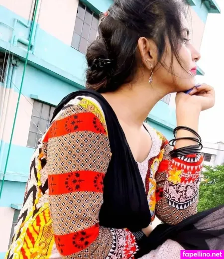 Aarohi Verma OnlyFans Thumbnail #vKdjwmsG6N
