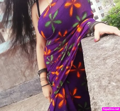 Aarohi Verma OnlyFans Thumbnail #w3Wprs5qSF