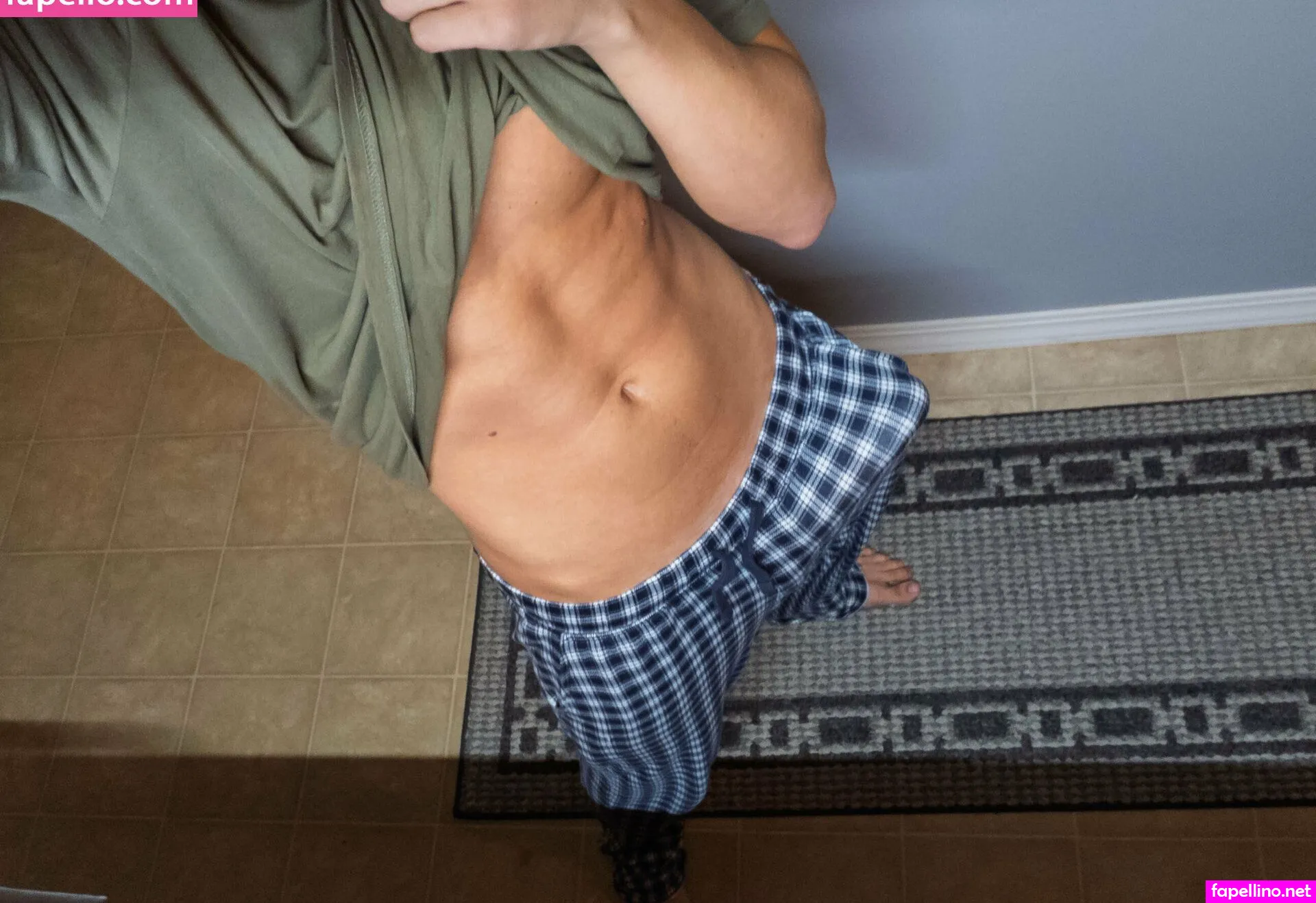 aaron3108 Nude Leaked OnlyFans Photo #TD9bg3DDpD