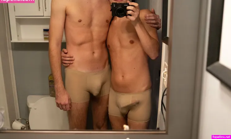 Aaron3108 2 OnlyFans Thumbnail #YQfYx66VZv