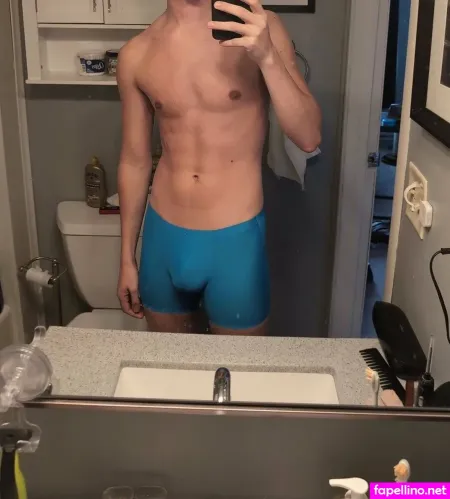 Aaron3108 2 OnlyFans Thumbnail #faV9SYmTX0