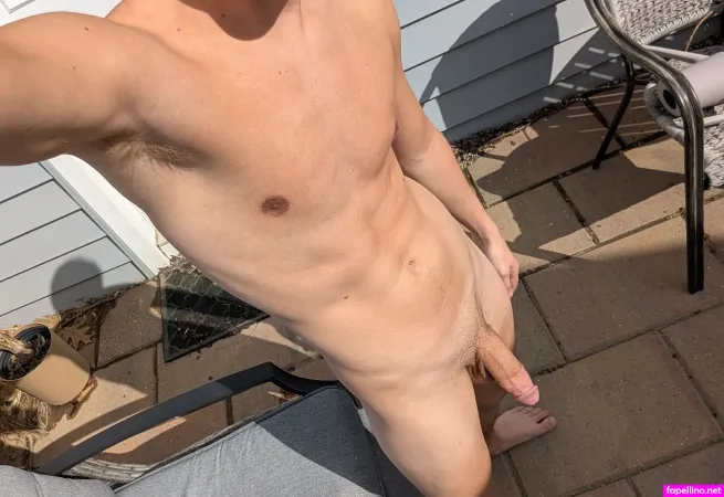 Aaron3108 2 OnlyFans Thumbnail #hBzDBXjAVv