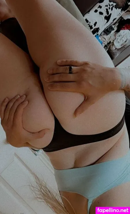 Aaronandkatelynn OnlyFans Thumbnail #iVnXdF5Y1r