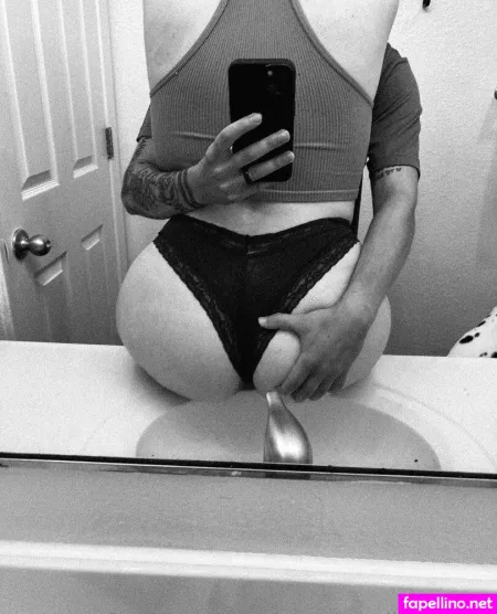 Aaronandkatelynn OnlyFans Thumbnail #lOyehIFGHD