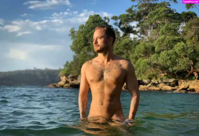 Aaronburkexxx OnlyFans Thumbnail #8f3vGialjN