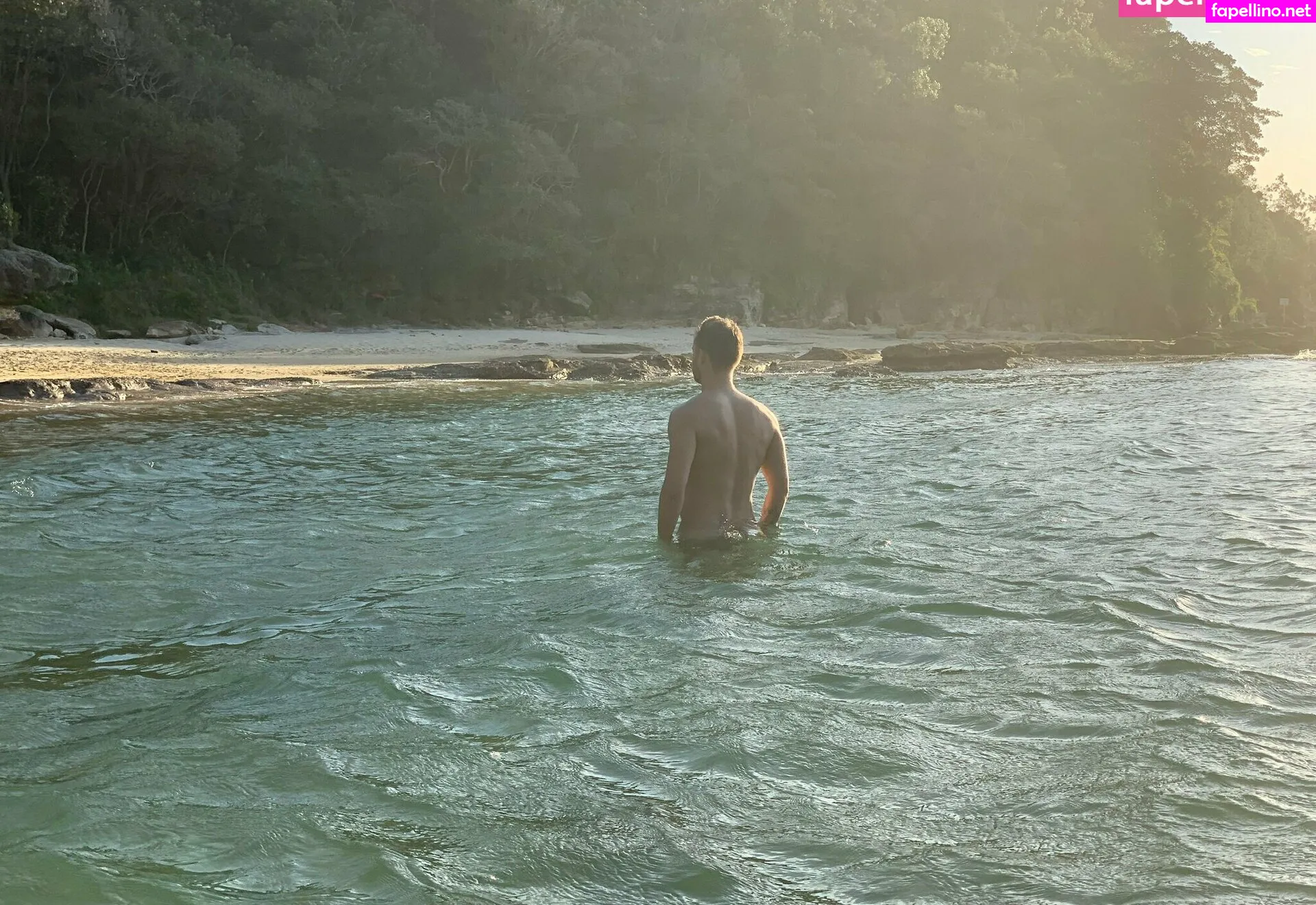 aar0nburke, aaronburkexxx Nude Leaked OnlyFans Photo #S4ArguKZT7