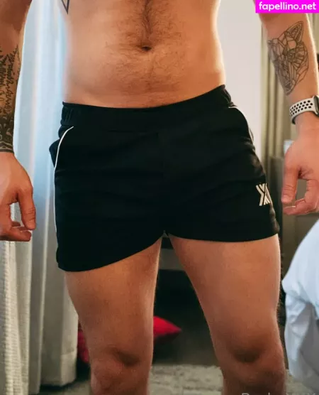 Aaronburkexxx OnlyFans Thumbnail #WJgDBjI28X