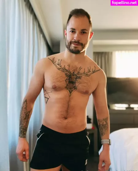 Aaronburkexxx OnlyFans Thumbnail #ZX0olvWRkI