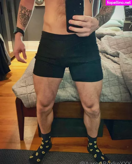 Aaronburkexxx OnlyFans Thumbnail #kLTC8AQm5Z