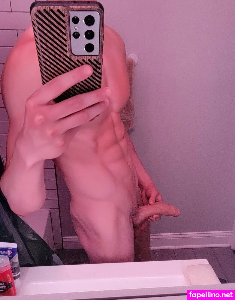 aaronchase, aaronchaser Nude Leaked OnlyFans Photo #3uTOywbRGl