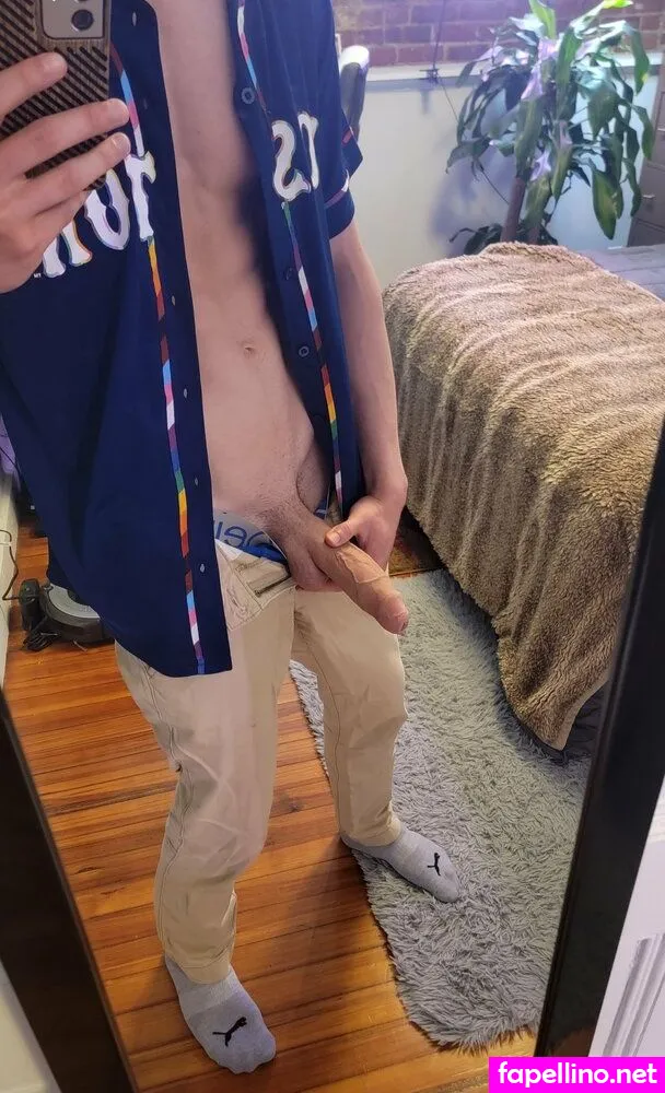 aaronchase, aaronchaser Nude Leaked OnlyFans Photo #9SOzfocz6a