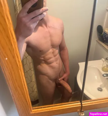 Aaronchaser OnlyFans Thumbnail #LWKjtD1eBA