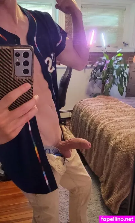 Aaronchaser OnlyFans Thumbnail #RojZWsCf7z