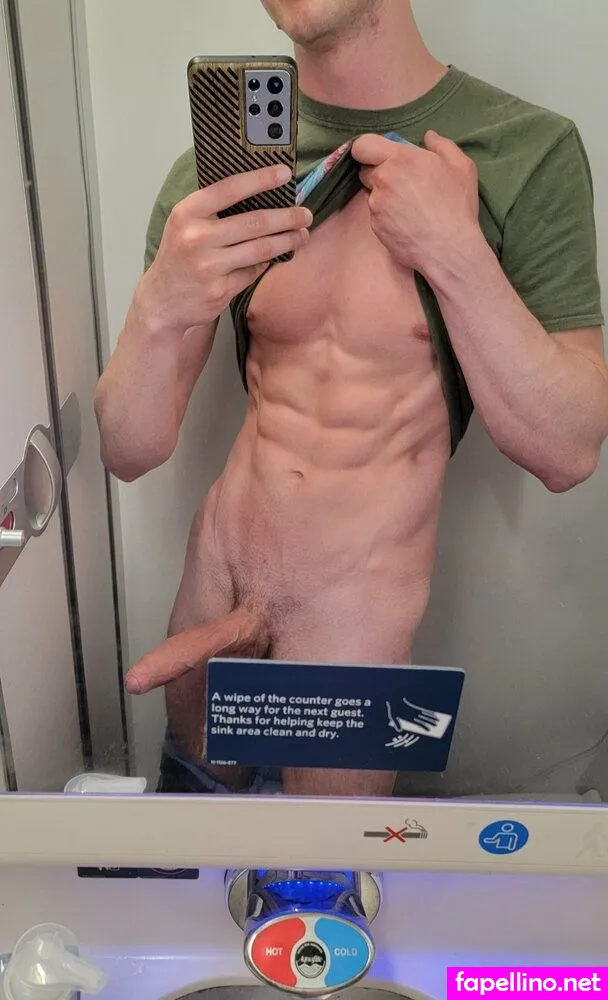 aaronchase, aaronchaser Nude Leaked OnlyFans Photo #o2WWPTJdPm