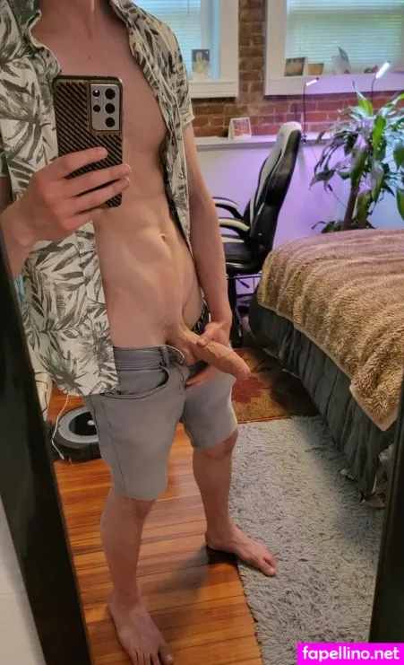 Aaronchaser OnlyFans Thumbnail #uTgHbqpVfG