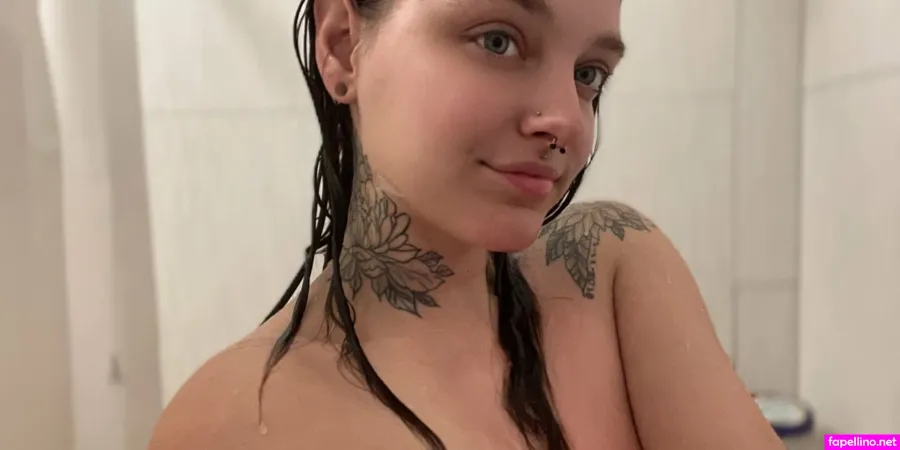 Aaroncrystal OnlyFans Thumbnail #B7N3qcCuhM