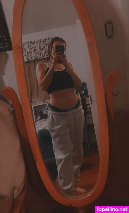 Aaroncrystal OnlyFans Thumbnail #NQa7jwY6R4