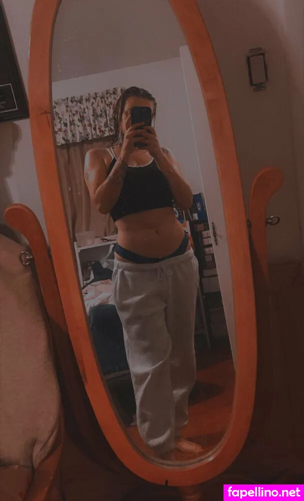 aaroncrystal Nude Leaked OnlyFans Photo #NQa7jwY6R4