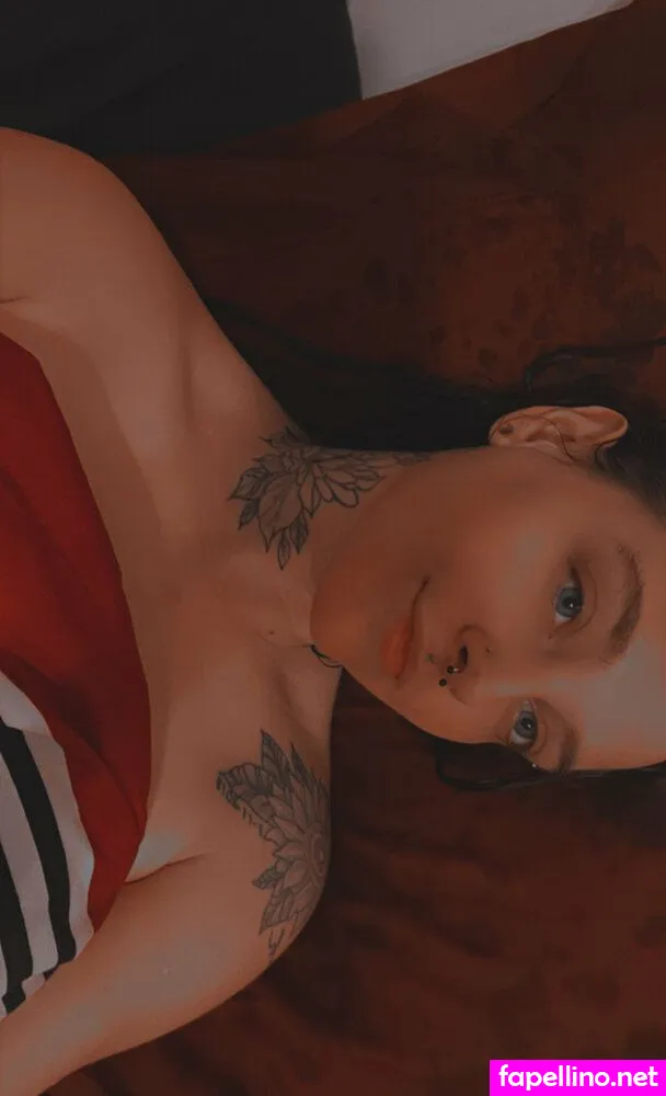 aaroncrystal Nude Leaked OnlyFans Photo #dhHoPvqf3u