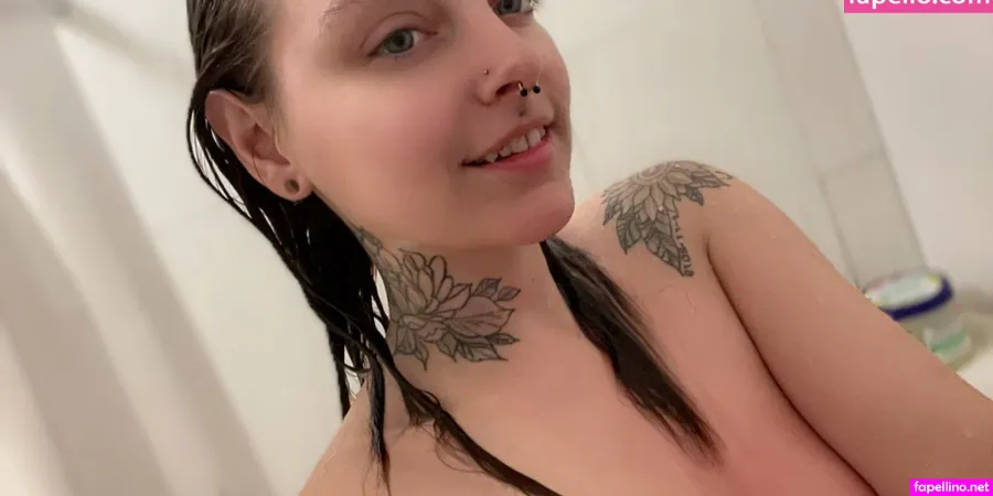 Aaroncrystal OnlyFans Thumbnail #e50JpCIeYW