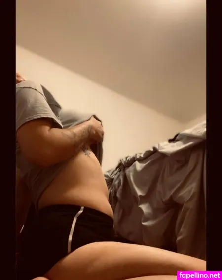 Aaroncrystal OnlyFans Thumbnail #gRrz2wAVJP