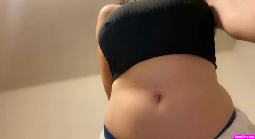 Aaroncrystal OnlyFans Thumbnail #hSm4JN6zAK