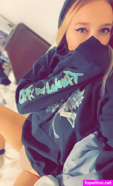 Aaroncrystal OnlyFans Thumbnail #mBNiZxgjLf