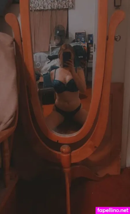 Aaroncrystal OnlyFans Thumbnail #rCzDMFBASC