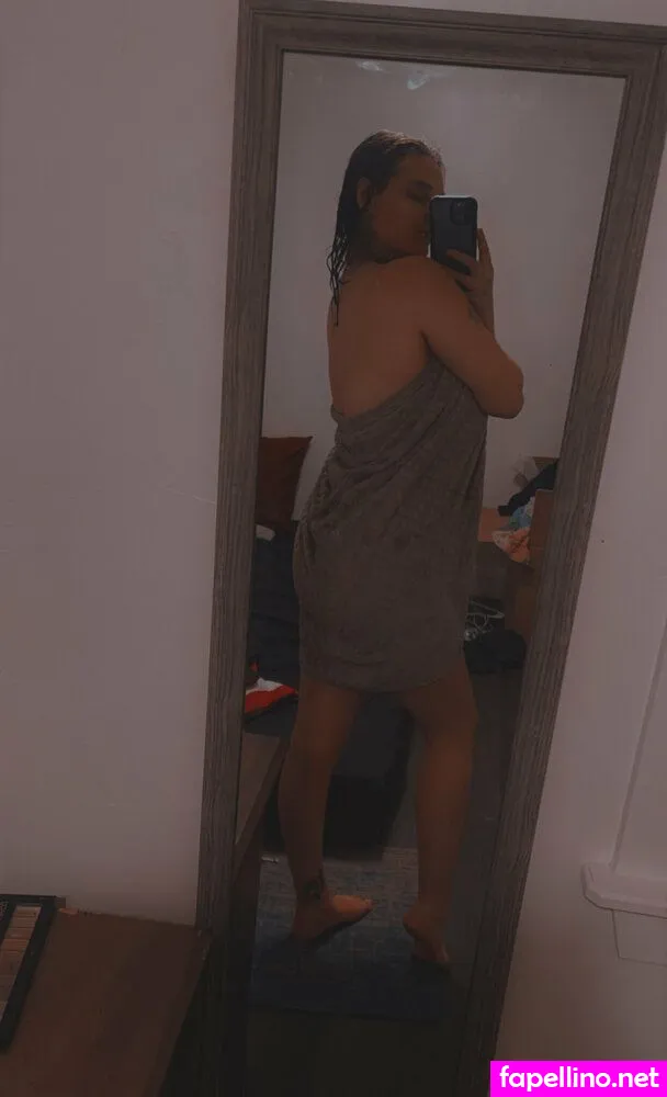 aaroncrystal Nude Leaked OnlyFans Photo #x0pGdsdPWB