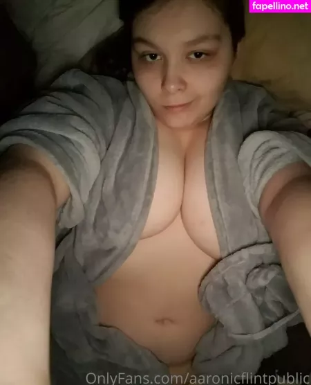 Aaronicflintpublic OnlyFans Thumbnail #XeF7ZZuoUj