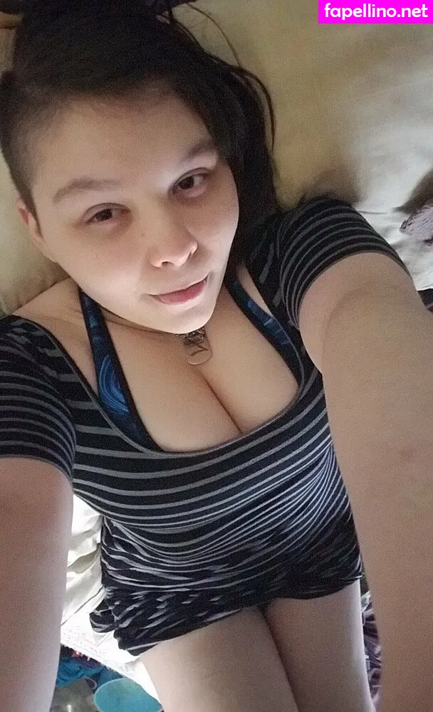 aaronicflintpublic, thephillips15 Nude Leaked OnlyFans Photo #dc2isetWIb