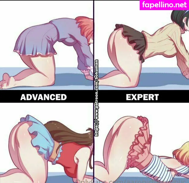 aaronicflintpublic, thephillips15 Nude Leaked OnlyFans Photo #qtA3cqpyxx