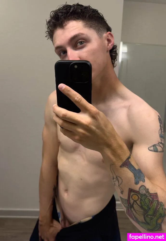 aaronlennoxxx Nude Leaked OnlyFans Photo #6xOSD9DYNH