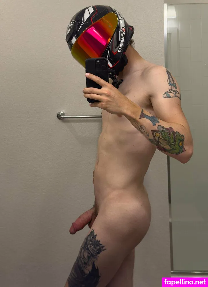 aaronlennoxxx Nude Leaked OnlyFans Photo #BlXvowwkJ2