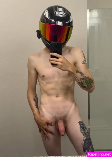 Aaronlennoxxx Main Profile Photo