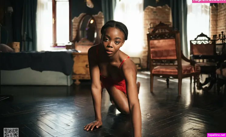 Aaronlroberts Main Profile Photo