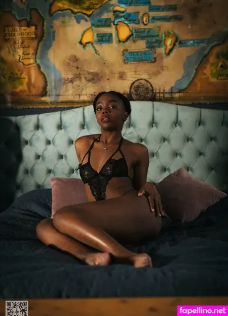 Aaronlroberts OnlyFans Thumbnail #MnTbkX3xUl