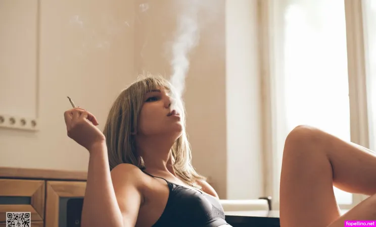 Aaronlroberts OnlyFans Thumbnail #jgoUvg6ihX