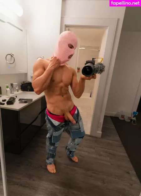 Aaronthekid OnlyFans Thumbnail #5zfGYFaAUA