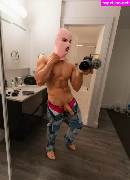 Aaronthekid OnlyFans Thumbnail #A0rWi9hwNl