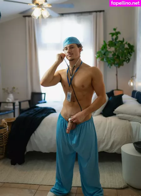 Aaronthekid OnlyFans Thumbnail #D4DkqGQntx