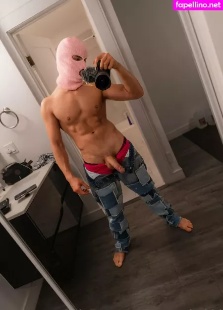 Aaronthekid OnlyFans Thumbnail #VpnJ3ho01b