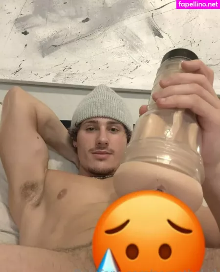 Aaronthekid OnlyFans Thumbnail #eTpRsR7EqL