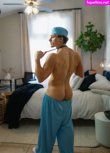 Aaronthekid OnlyFans Thumbnail #eZIxG5RaaN